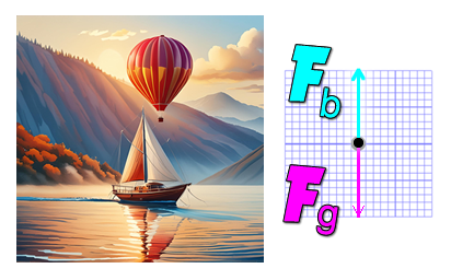Forces – Epiphany Science